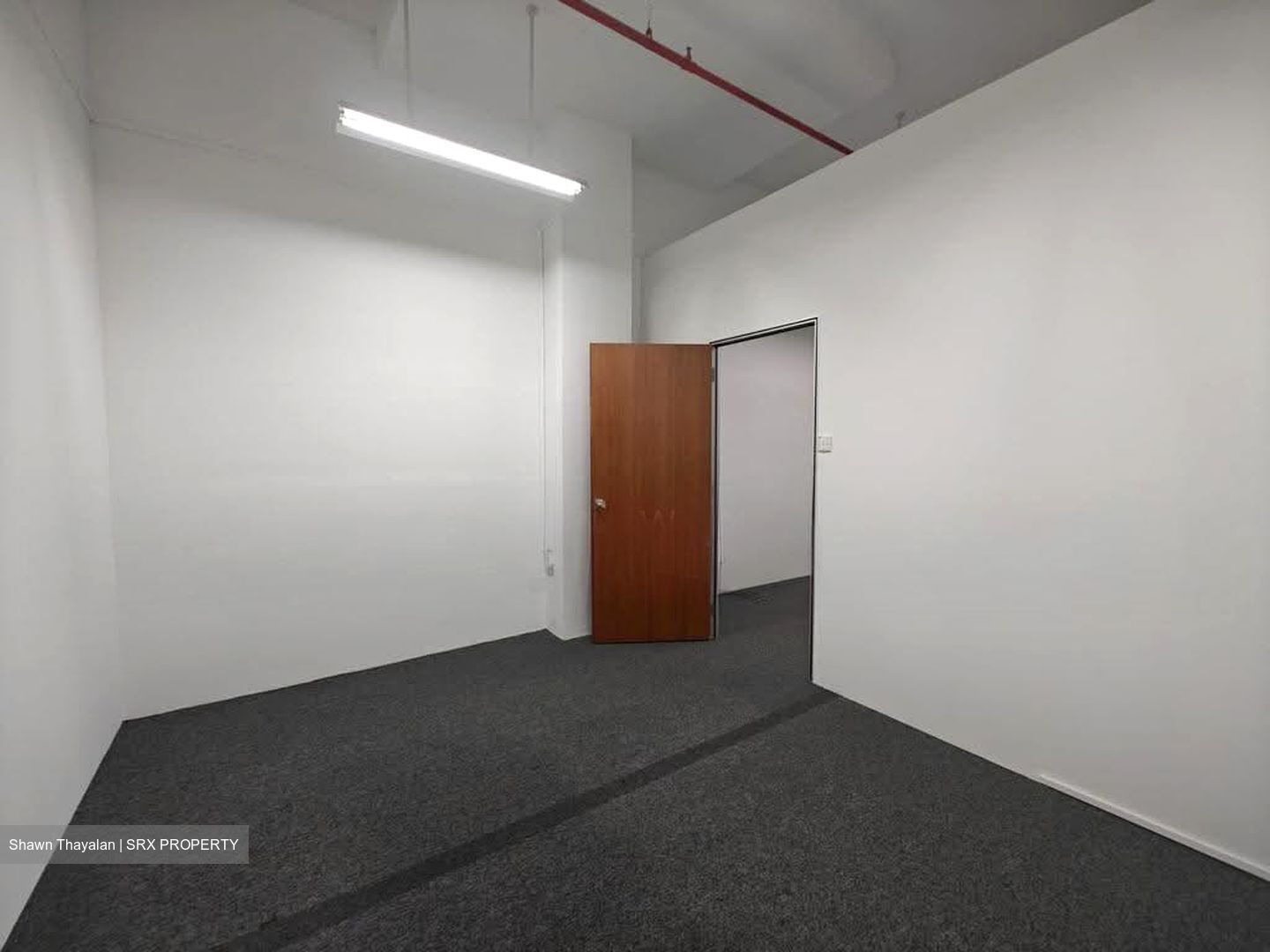 Oxley Bizhub (D14), Factory #608439611